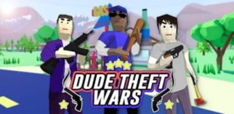 Dude Theft Wars1