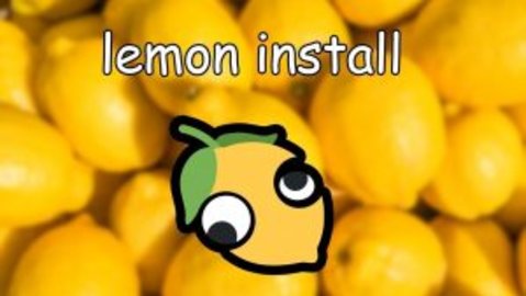 柠檬装载机（Melon）3