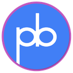 PB Mobile Banking