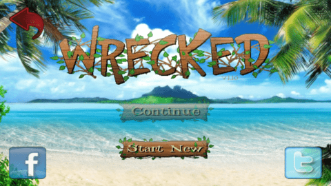 Wrecked3