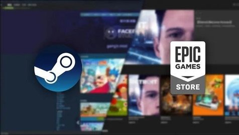 Epic Games Store3