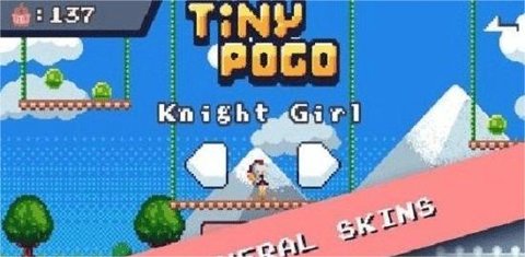 Tiny Pogo1