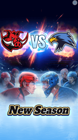 Superstar Hockey1