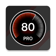 GPS速度表Pro（Speed View GPS Pro）