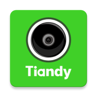 天地伟业（Tiandy）