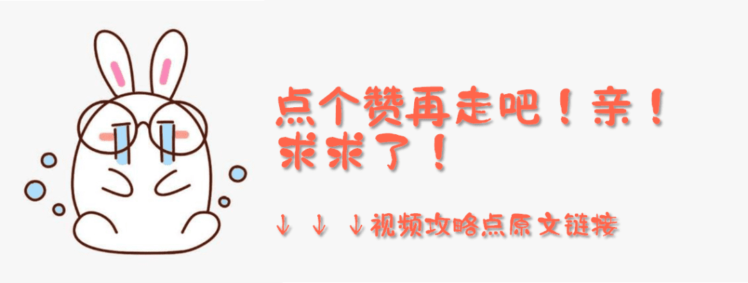 金铲铲之战9法师阵容，金铲铲之战9法瑞兹怎么站位？