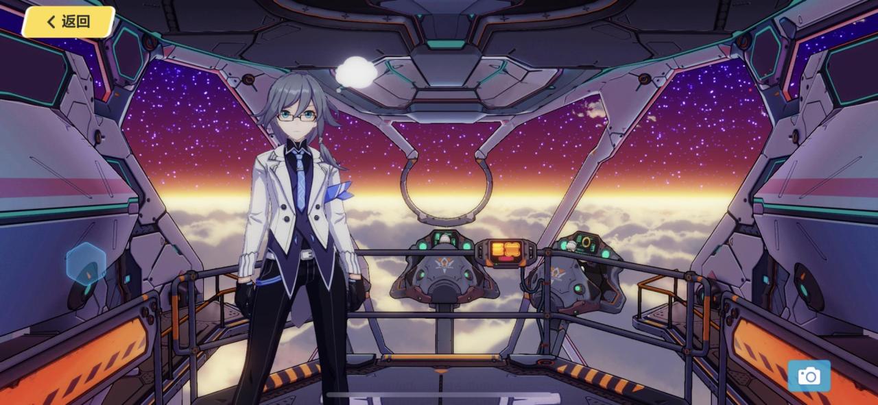 崩坏三必练女武神,崩坏三值得培养的女武神推荐