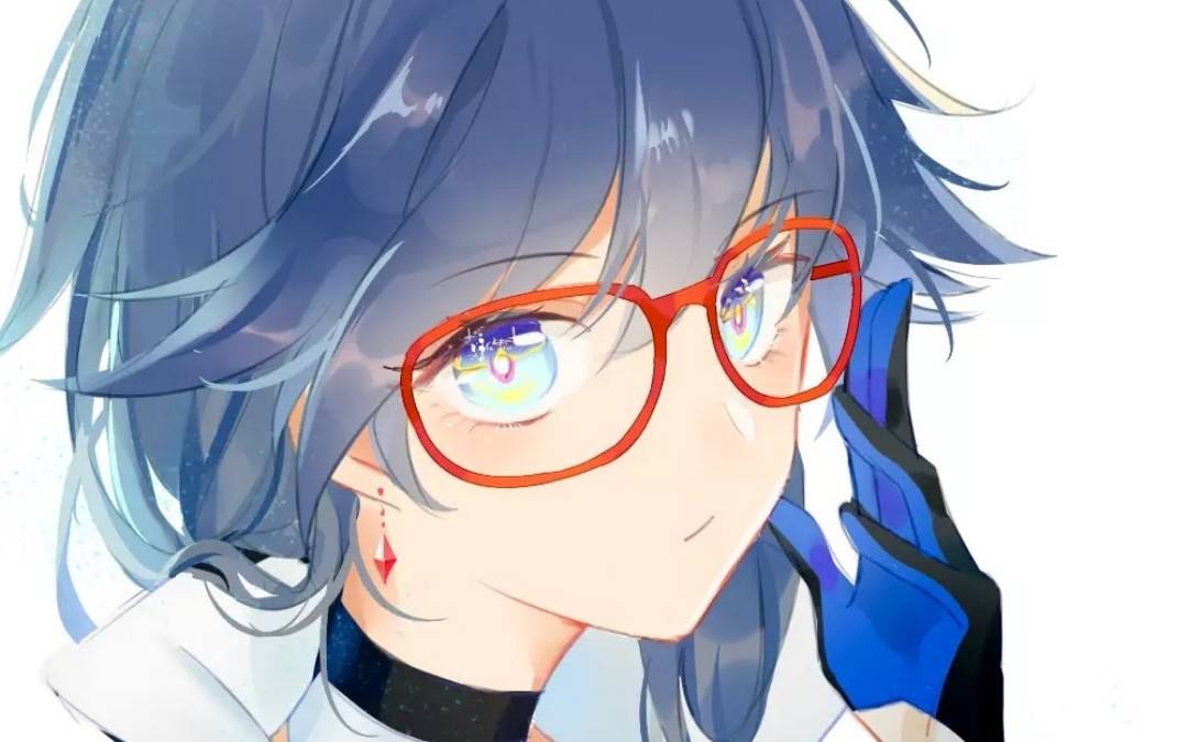 崩坏三必练女武神,崩坏三值得培养的女武神推荐