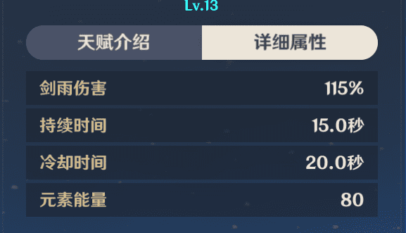 原神手游零氪必练角色推荐,原神0氪必练五星角色推荐