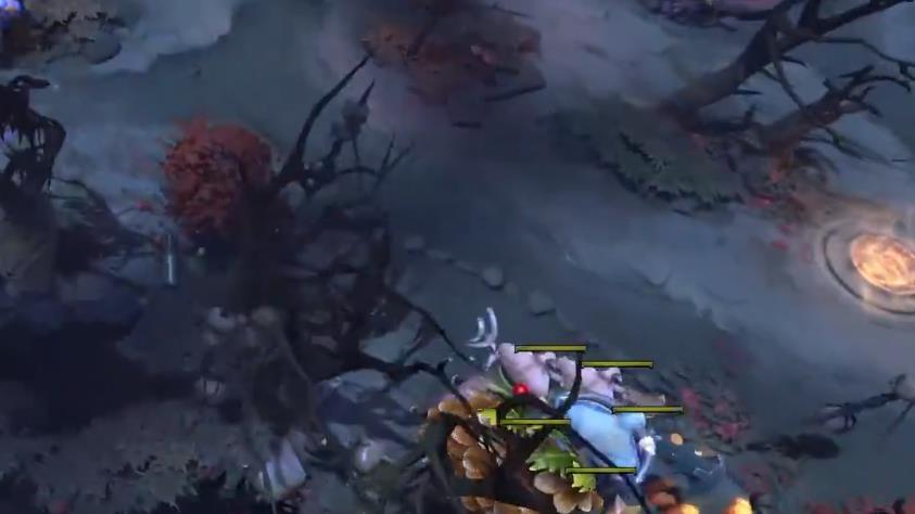 dota2最强辅助英雄推荐,dota2辅助英雄排行榜