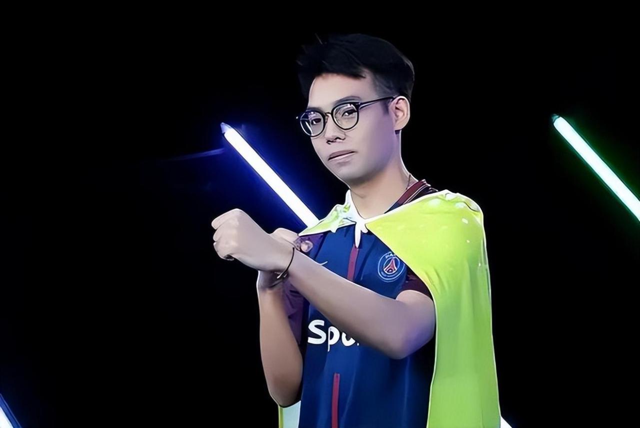 dota2最强辅助英雄推荐,dota2辅助英雄排行榜