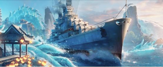 战舰世界闪击战鱼雷怎么提升成功率？战舰世界闪击战鱼雷装填最快
