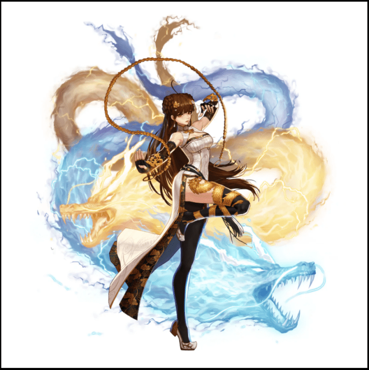 dnf现版本什么职业好?dnf下版本强势职业介绍