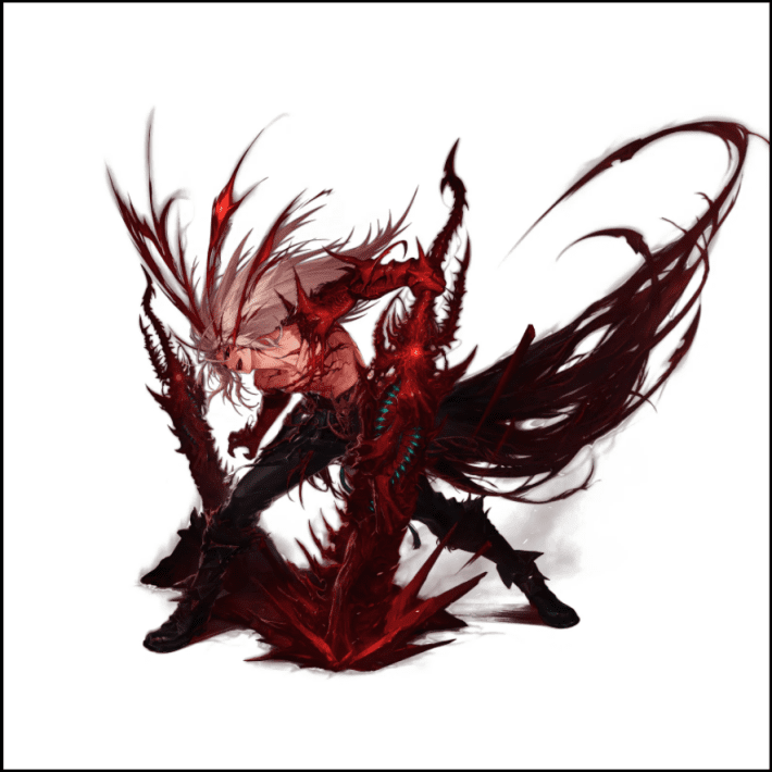 dnf现版本什么职业好?dnf下版本强势职业介绍