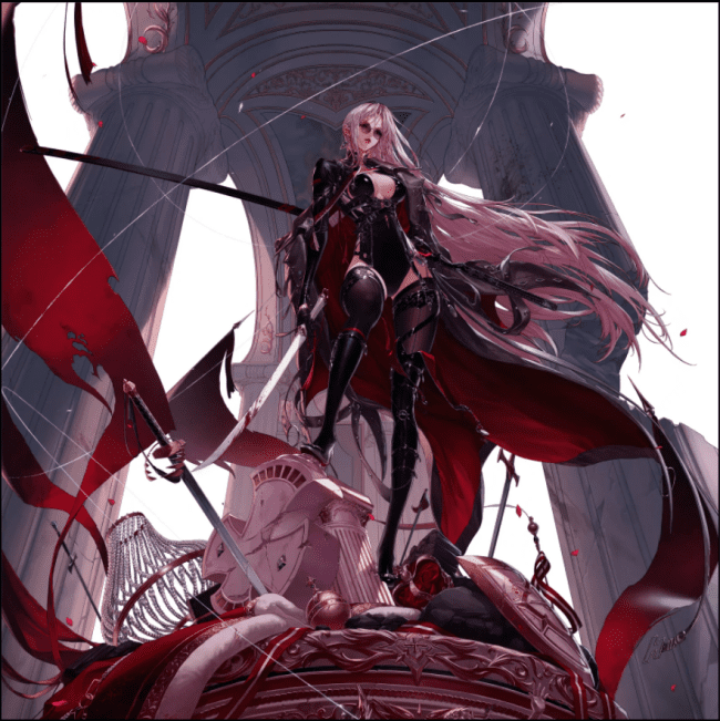 dnf现版本什么职业好?dnf下版本强势职业介绍