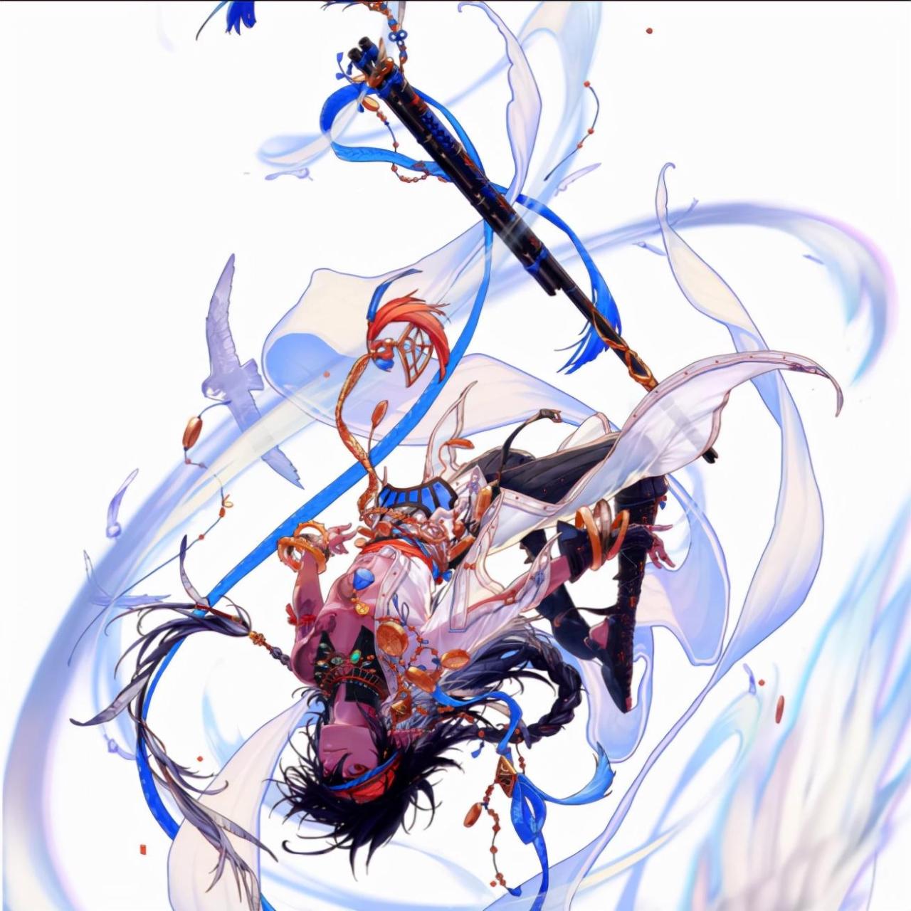 dnf现版本什么职业好?dnf下版本强势职业介绍