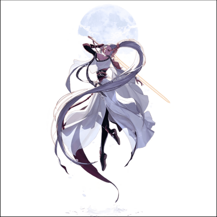 dnf现版本什么职业好?dnf下版本强势职业介绍