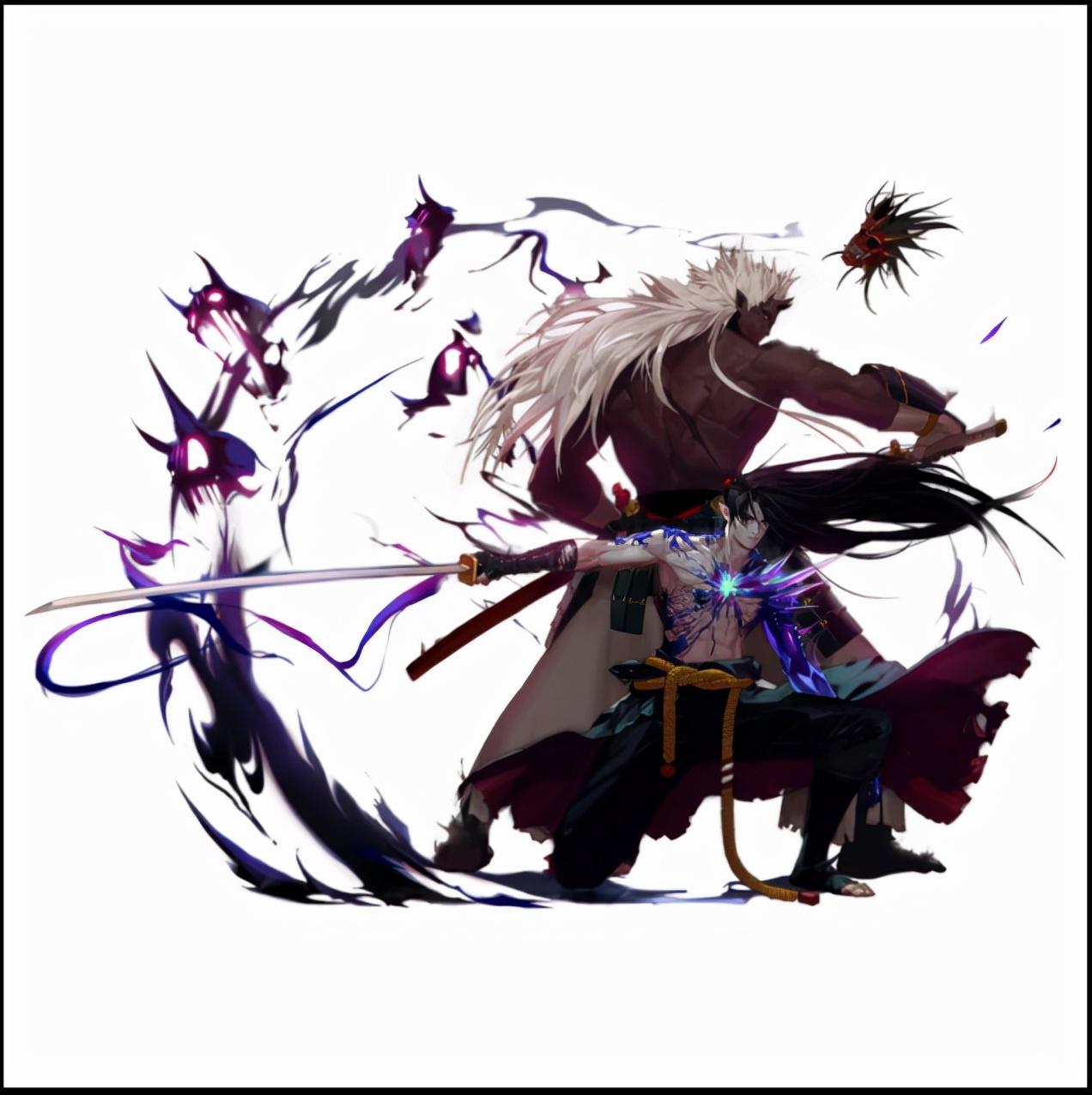 dnf现版本什么职业好?dnf下版本强势职业介绍