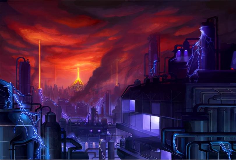 dnf现版本什么职业好?dnf下版本强势职业介绍