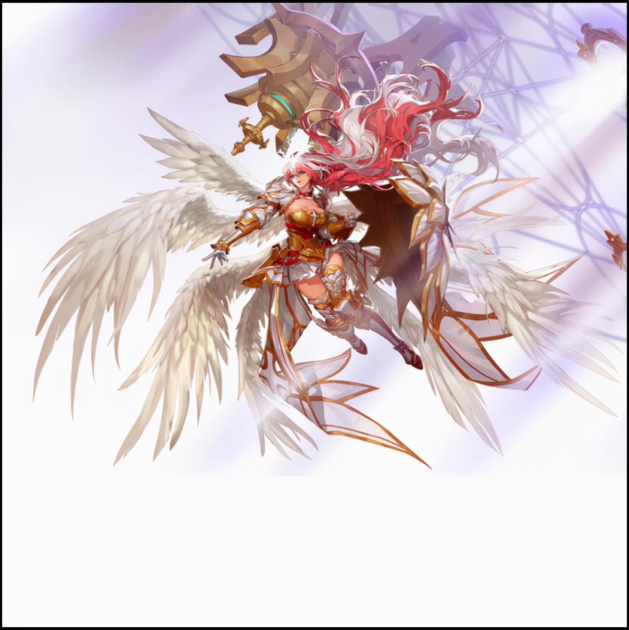 dnf现版本什么职业好?dnf下版本强势职业介绍