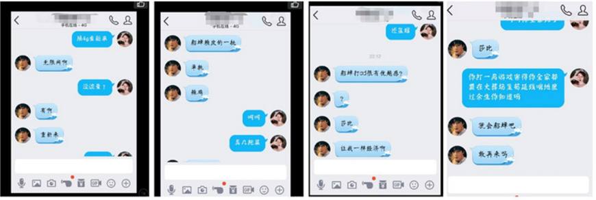 貂蝉怎么打狄仁杰？王者荣耀貂蝉怎么打狄仁杰