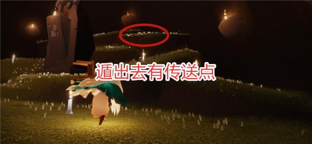 剑之试炼bug,剑之试炼如何用好bug教程?