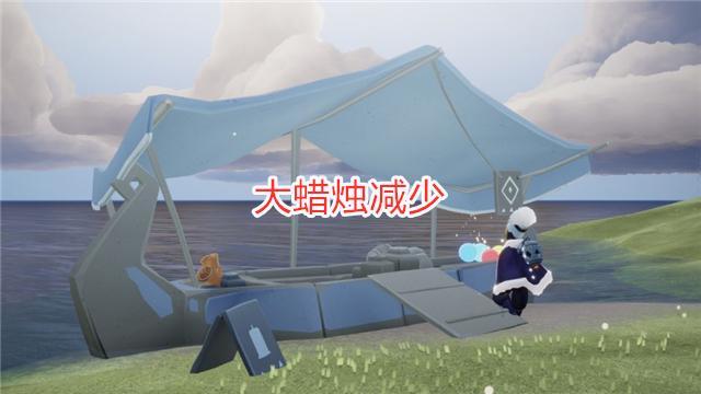 剑之试炼bug,剑之试炼如何用好bug教程?