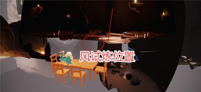 剑之试炼bug,剑之试炼如何用好bug教程?