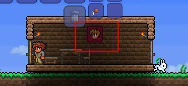 泰拉瑞亚攻略,泰拉瑞亚新手教程