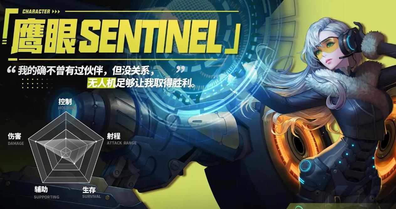 超激斗梦境什么职业刷图厉害?超激斗梦境搬砖职业与加点推荐