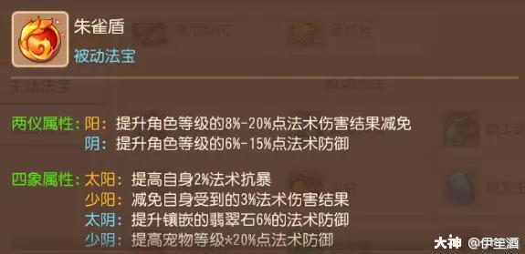 梦幻西游手游89地府怎么加点？2023梦幻手游勇武地府加点经脉及装备配置全方位攻略