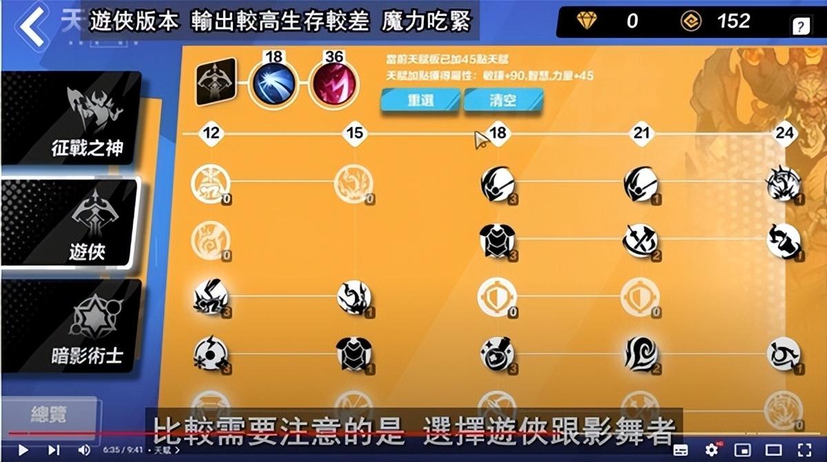 火炬之光无限希雅怎么玩？火炬之光无限希雅COC跑车流Build推荐