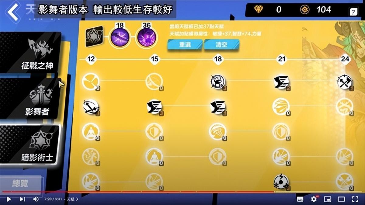 火炬之光无限希雅怎么玩？火炬之光无限希雅COC跑车流Build推荐