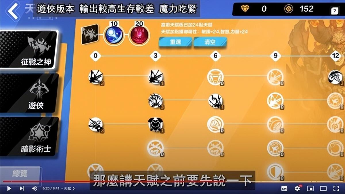 火炬之光无限希雅怎么玩？火炬之光无限希雅COC跑车流Build推荐