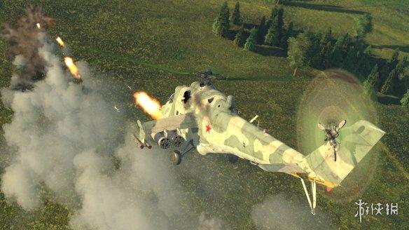 steam免费好玩的游戏,steam免费游戏排行榜TOP10