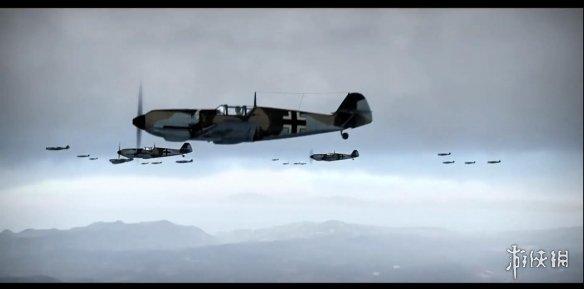 steam免费好玩的游戏,steam免费游戏排行榜TOP10