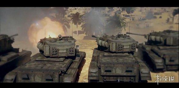 steam免费好玩的游戏,steam免费游戏排行榜TOP10