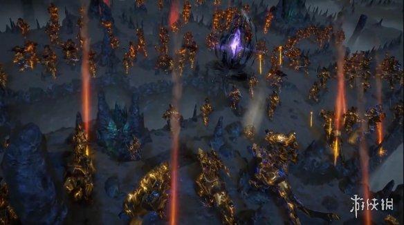 steam免费好玩的游戏,steam免费游戏排行榜TOP10