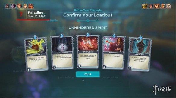 steam免费好玩的游戏,steam免费游戏排行榜TOP10