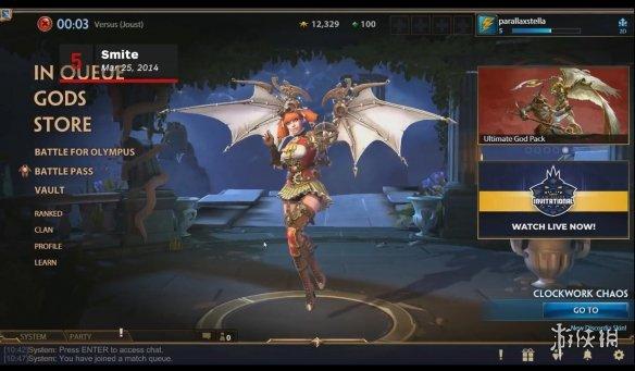 steam免费好玩的游戏,steam免费游戏排行榜TOP10