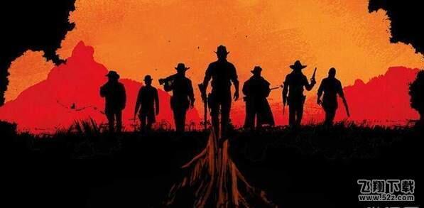 荒野大镖客2打猎有哪些技巧?荒野大镖客2狩猎技巧教学攻略