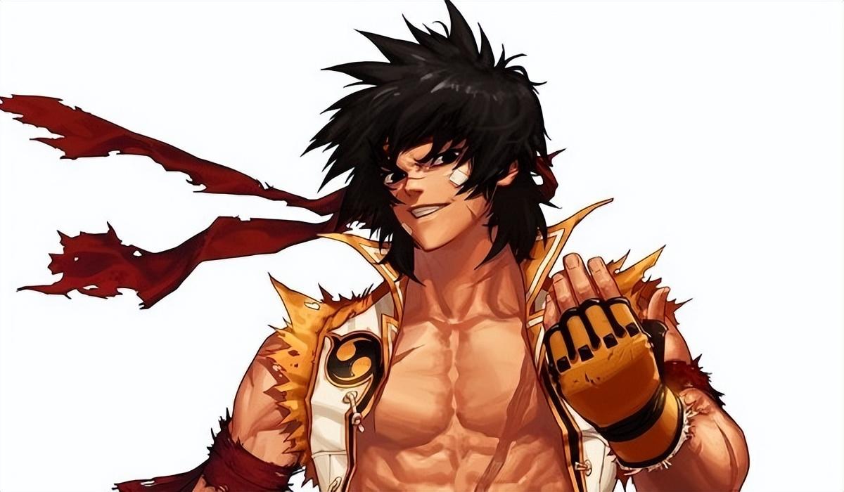 女鬼剑驭剑士用什么防具?女鬼驭剑士装备搭配