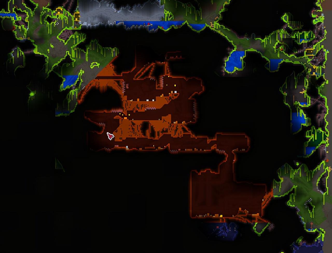 泰拉瑞亚新三王召唤物怎么做?泰拉瑞亚新三王的合成需要什么