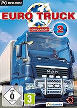 欧洲卡车模拟2排挡自定义修改教程，欧洲卡车模拟2序列式换挡