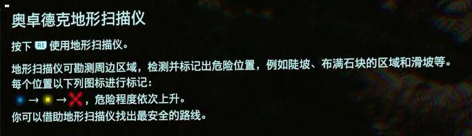 死亡搁浅遗失的货物，死亡搁浅遗失的货物邮件直接上交吗？