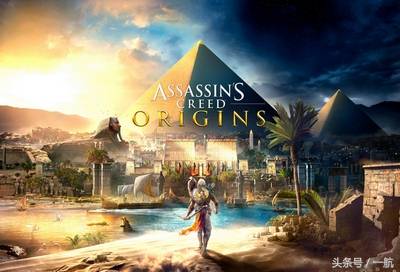 刺客信条起源最好武器,刺客信条起源立即蓄力武器