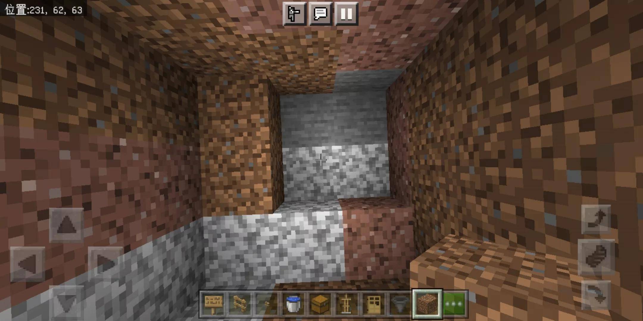 我的世界1.16全自动钓鱼机？minecraft全自动钓鱼机