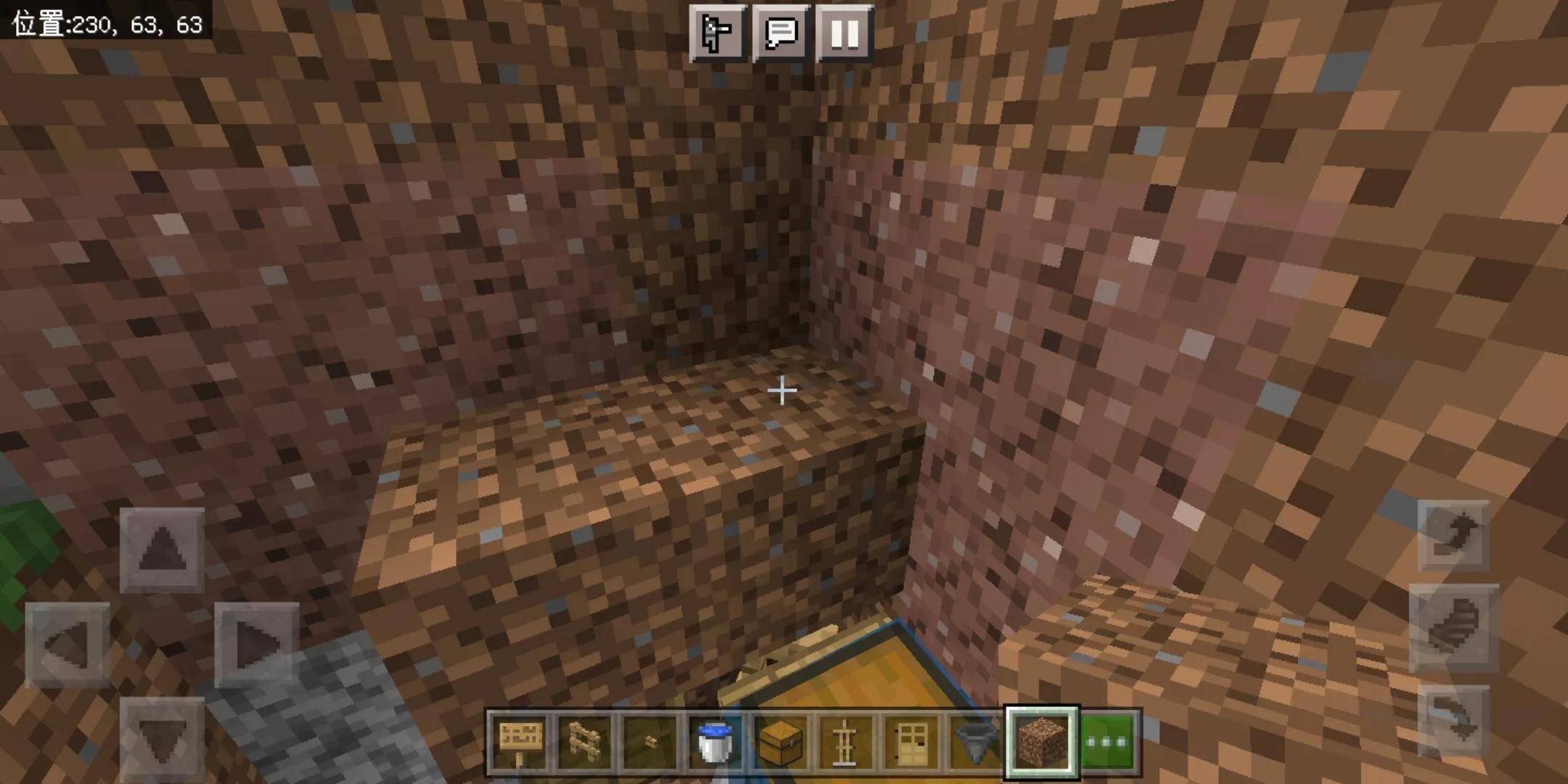 我的世界1.16全自动钓鱼机？minecraft全自动钓鱼机