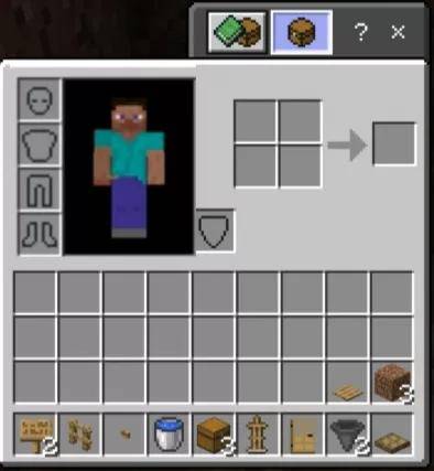 我的世界1.16全自动钓鱼机？minecraft全自动钓鱼机