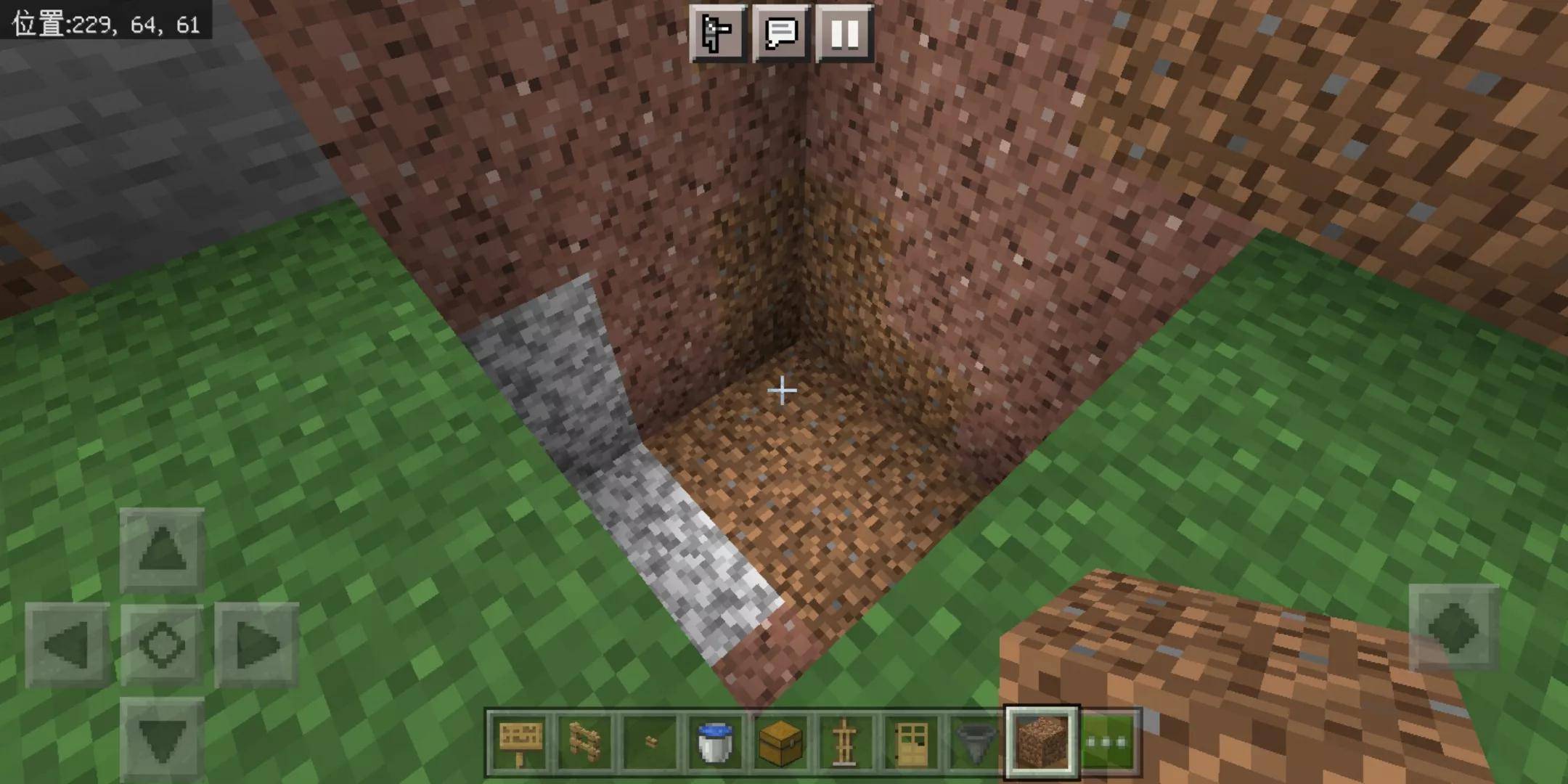 我的世界1.16全自动钓鱼机？minecraft全自动钓鱼机